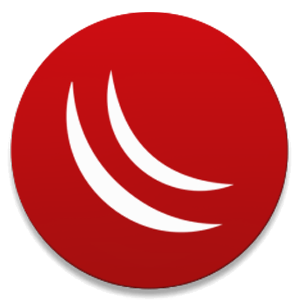 Logo Aplikasi